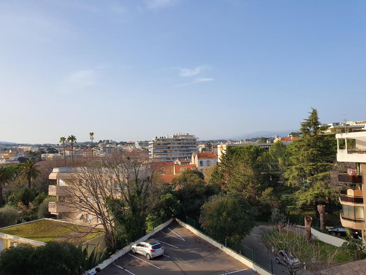 Appartement Mediterranee 2, By Welcome To *